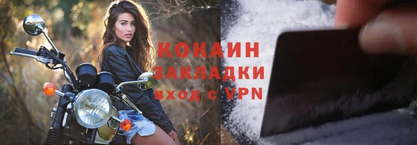 spice Ладушкин