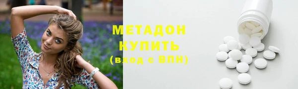 прущая мука Липки