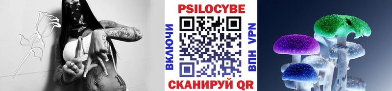 Псилоцибиновые грибы Magic Shrooms Котовск